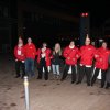 120221_Ausklang (43)